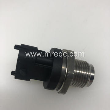 0281006935 Auto Parts Sensor